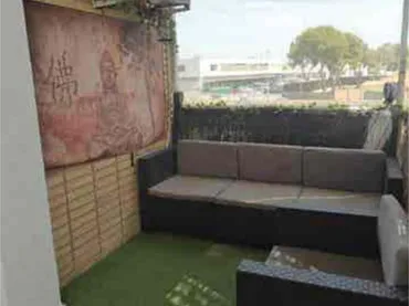 Apartamento en Albufereta - Foto 9
