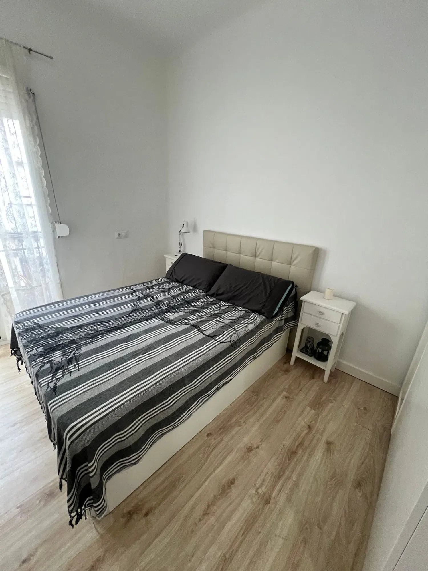 Piso en calle Paulina Odiaga, 1 - Foto 27