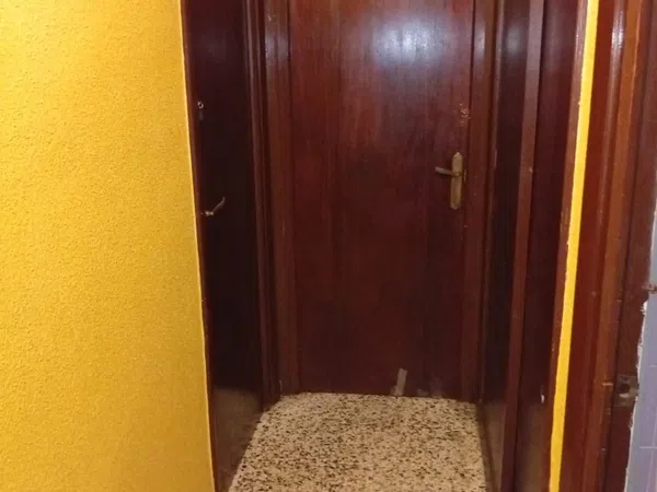 Piso en Calle Faustí Blasco, 30 - Foto 3