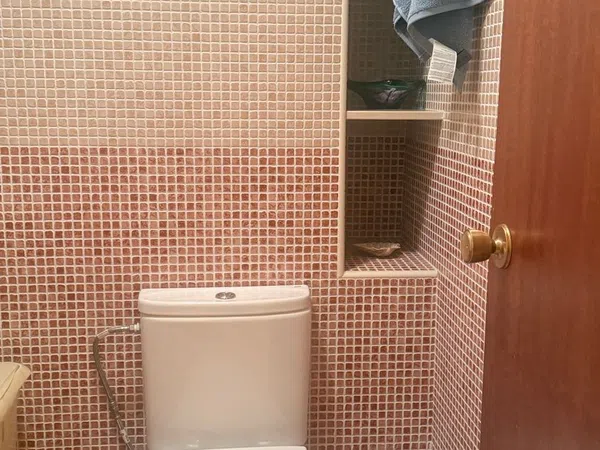 Piso en Calle San Roque, 38, Puerto de Estepona - Foto 8