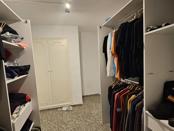 Piso en Avenida de Holanda, 20, Playa de San Juan - Foto 20