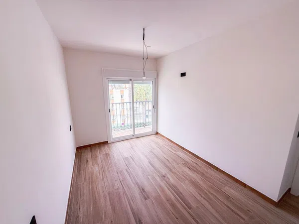 Piso en Calle Antonio Hugo Homerique, 13, Ayuntamiento-Barrio Alto, Ayuntamiento-Barrio Alto - Foto 9