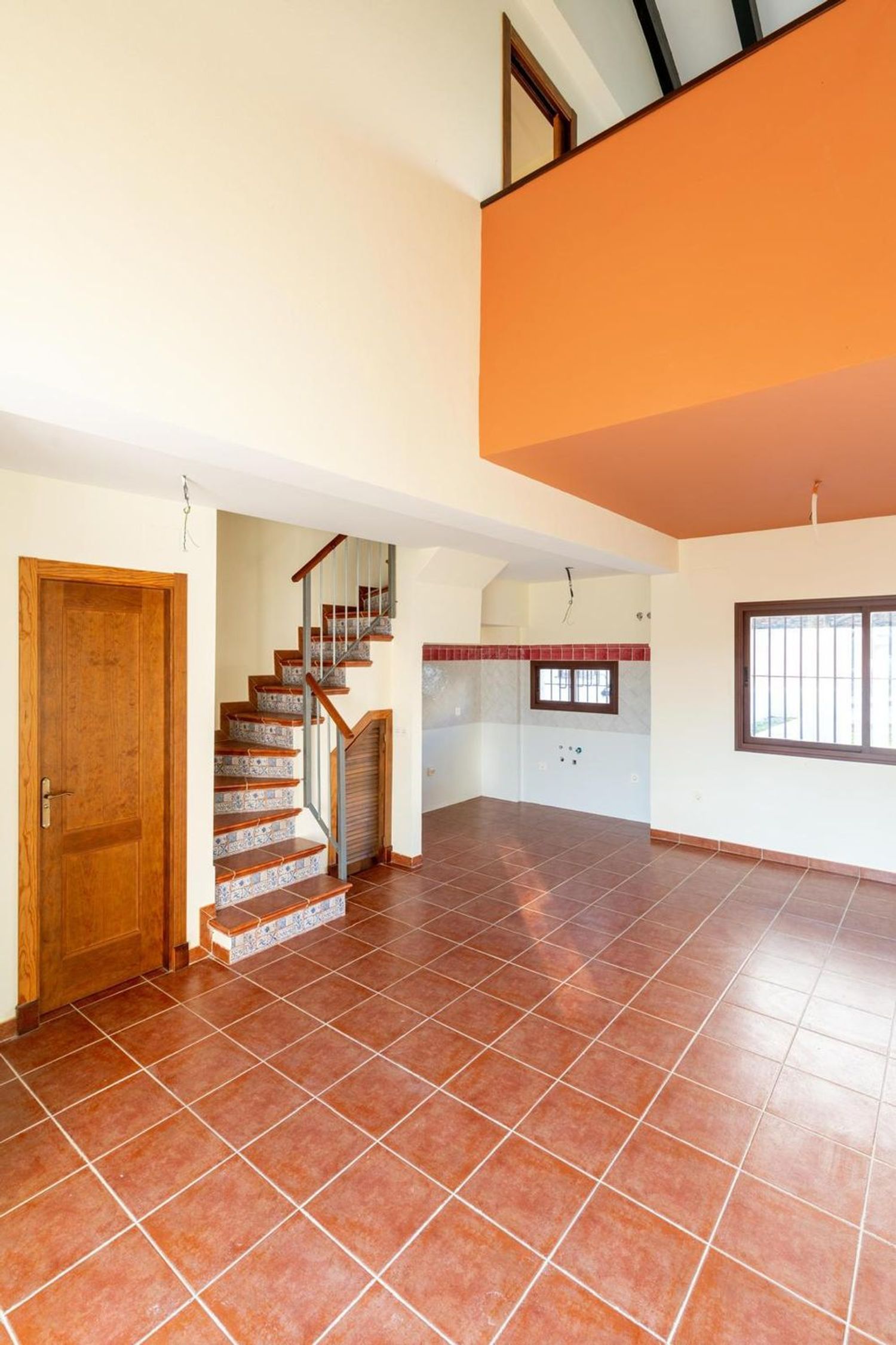 Casa o chalet independiente en Urbanización La Algara, 118 - Foto 5