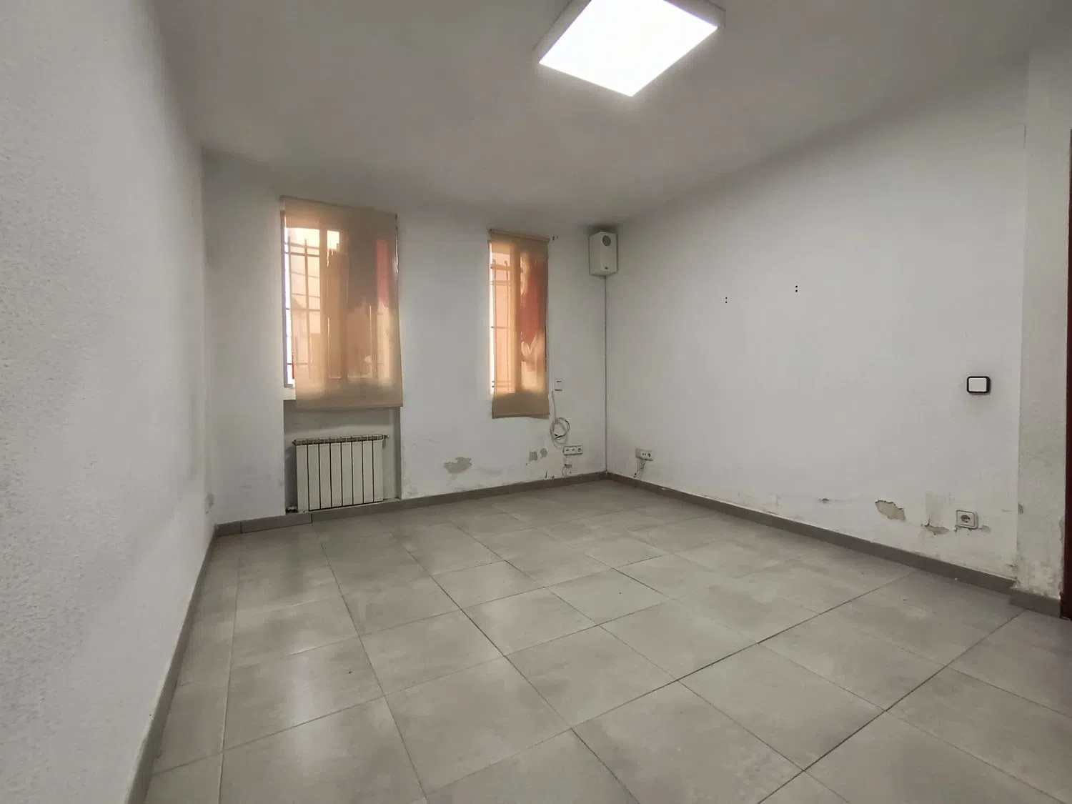 Piso en calle de José Calvo, 9 - Foto 6