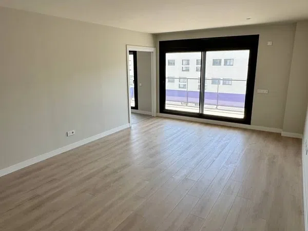 Piso en Calle de la Progres, 220, Gorg - Foto 3