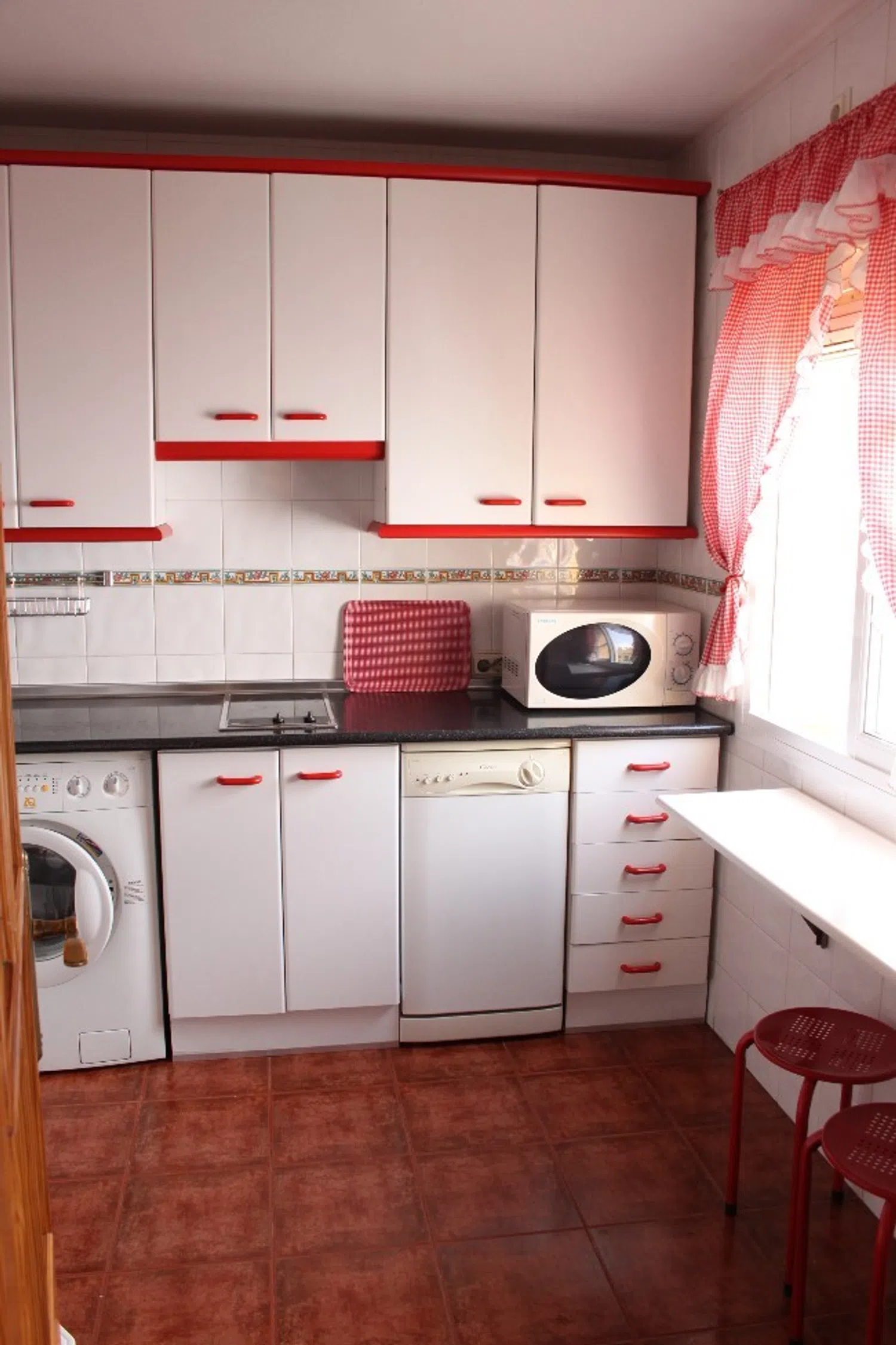 Dúplex en calle Jabega, 67 - Foto 7