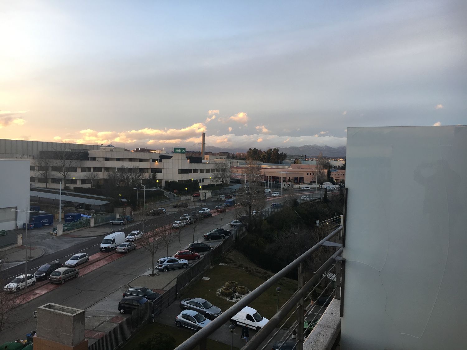 Dúplex en avenida de la Industria, 16 - Foto 6