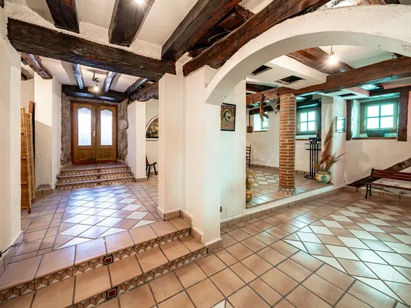 Casa de pueblo en Calle General Martinez Benito, 7 - Foto 35