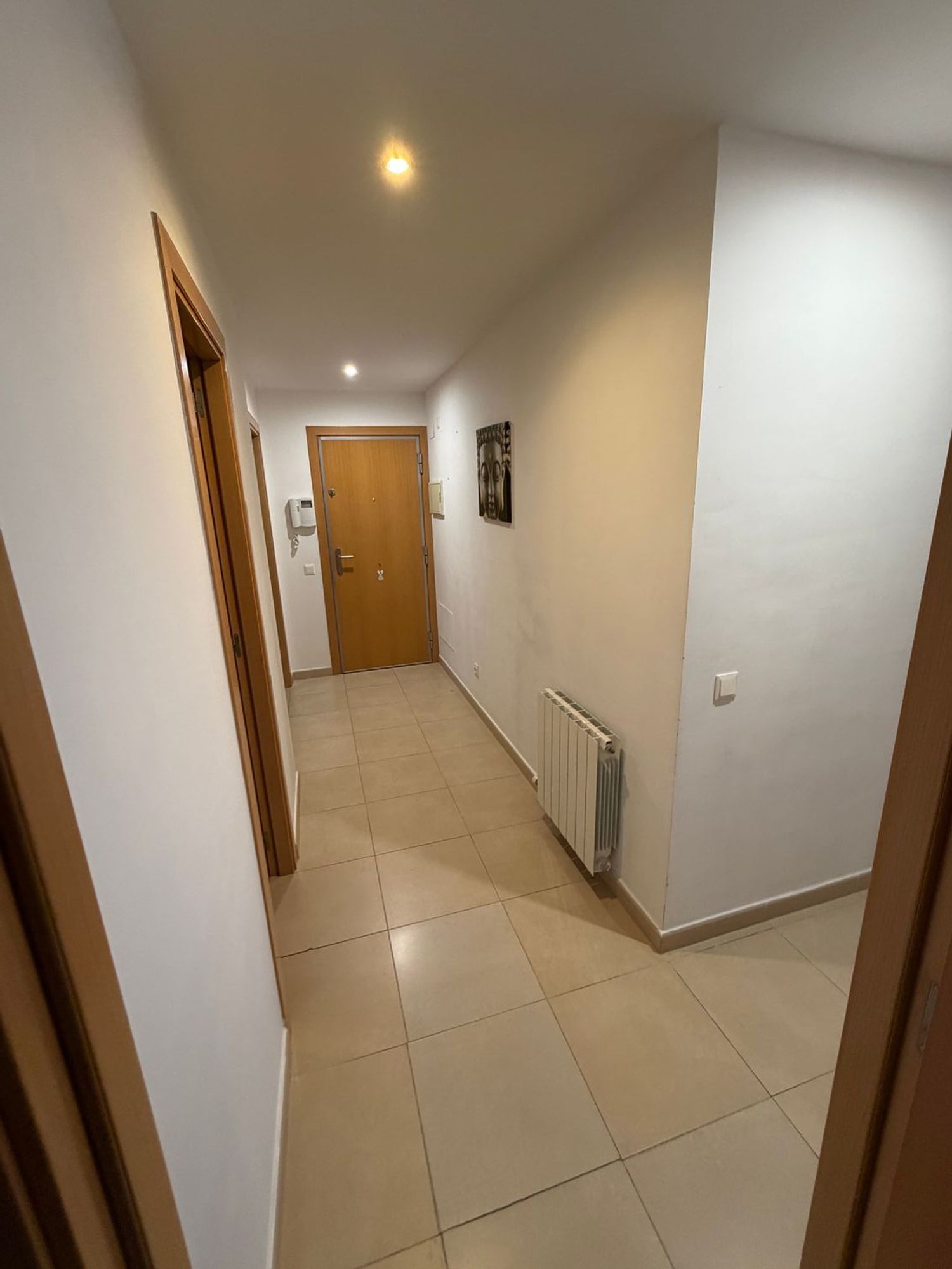 Ático en Calle Pare Coll, 13, Sant Narcís, Sant Narcís - Foto 5