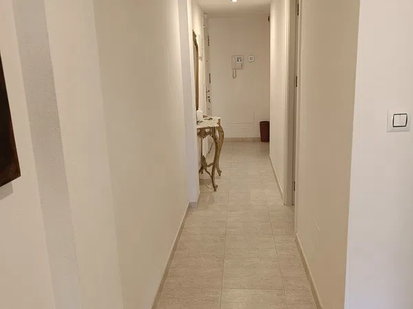 Piso en Calle El Morro, 24, Cuevas del Almanzora, Cuevas del Almanzora - Foto 10