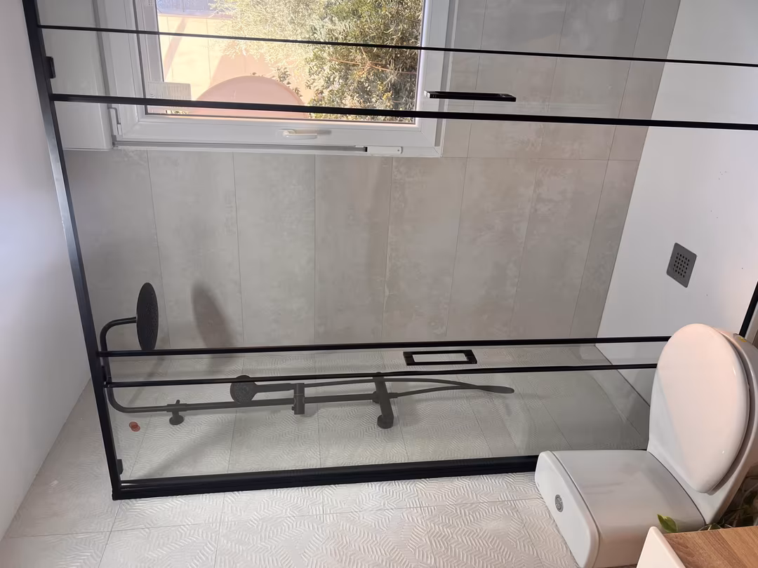 Piso en  Calle de Belzunegui 24 - Foto 3