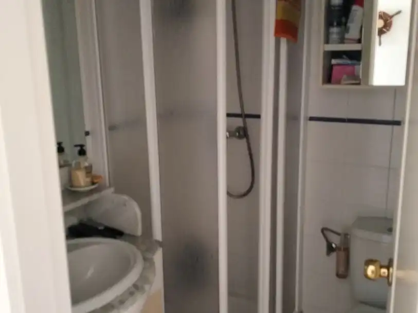 Apartamento en  Calle Barco 6 - Foto 6