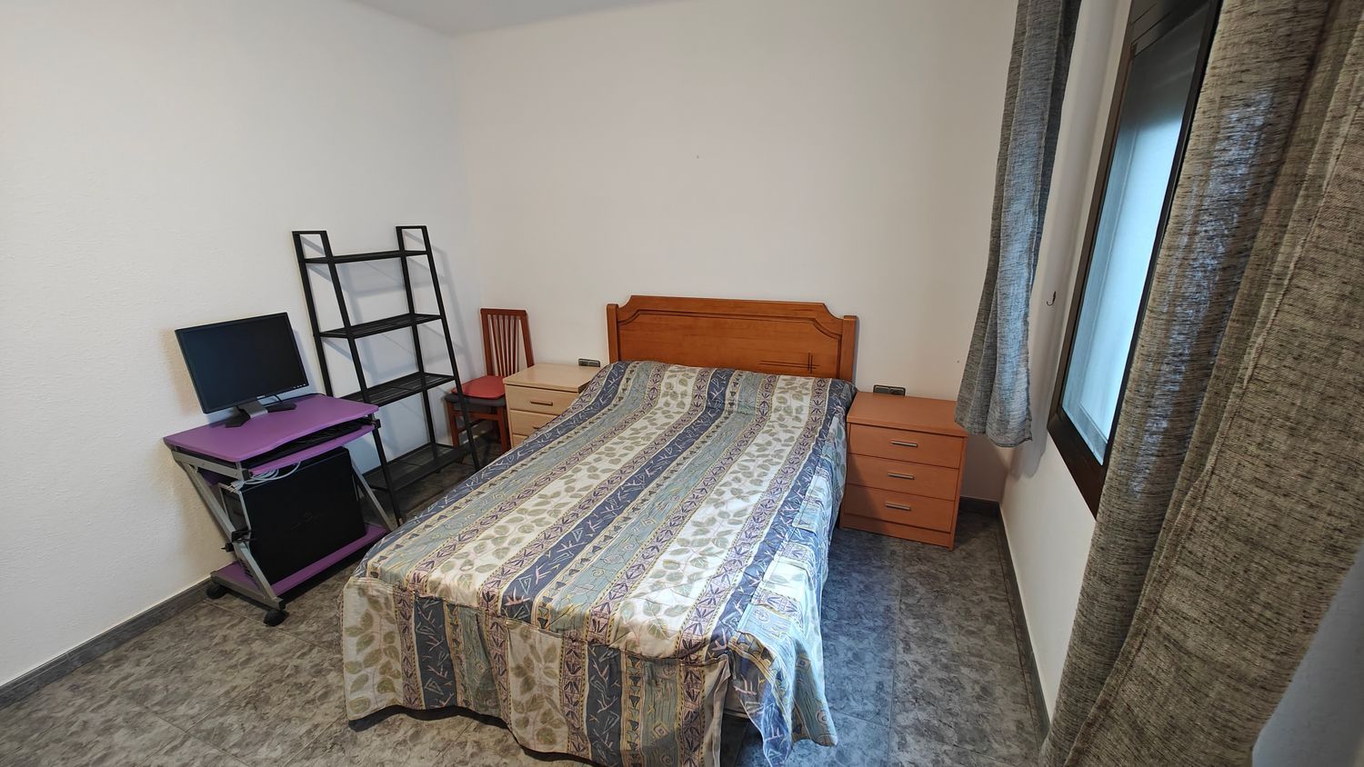 Ático en camino del Mig, 96 - Foto 13