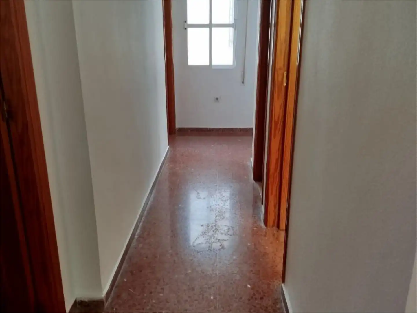 Piso en  Calle Guillén Avignon 4 - Foto 54