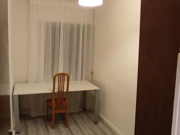 Piso en Calle Doctora de Alcalá, 5, San Isidro - Los Almendros - Foto 14