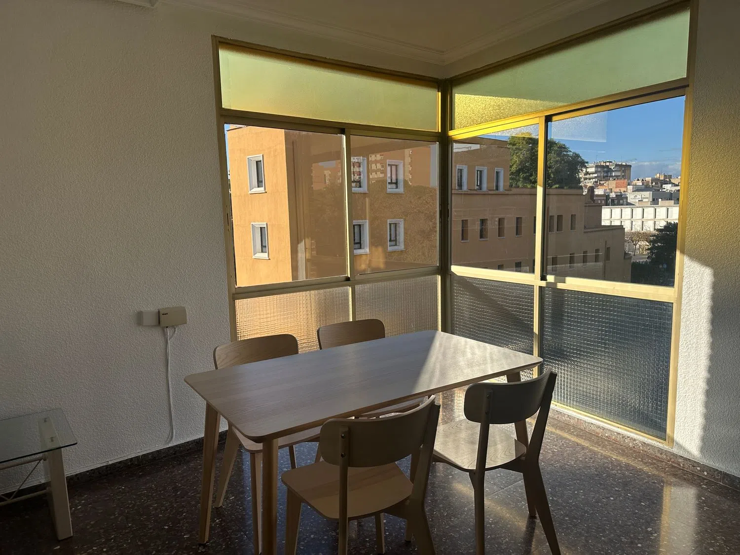 Piso en calle Ceuta, 2 - Foto 3