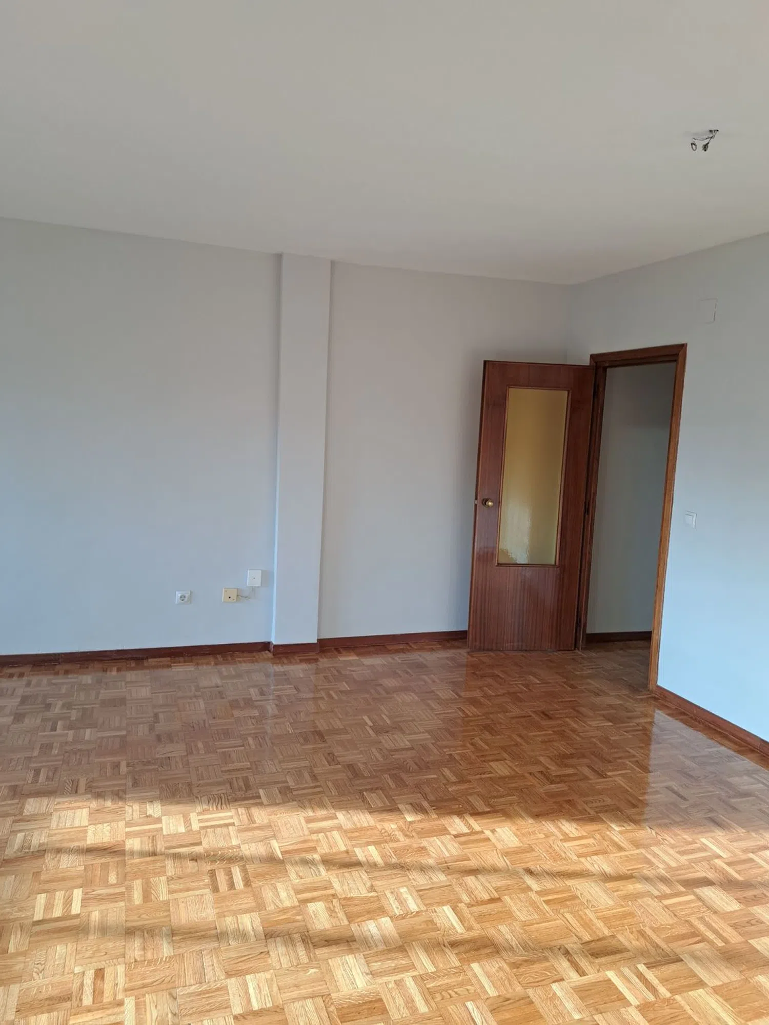 Piso en avenida los Castillos, 30 - Foto 3