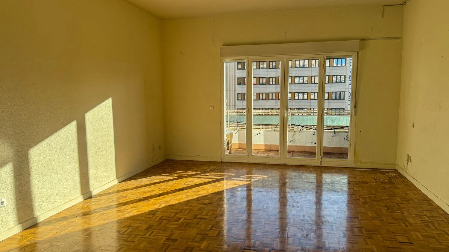 Piso en calle de San Germán, 13 - Foto 11