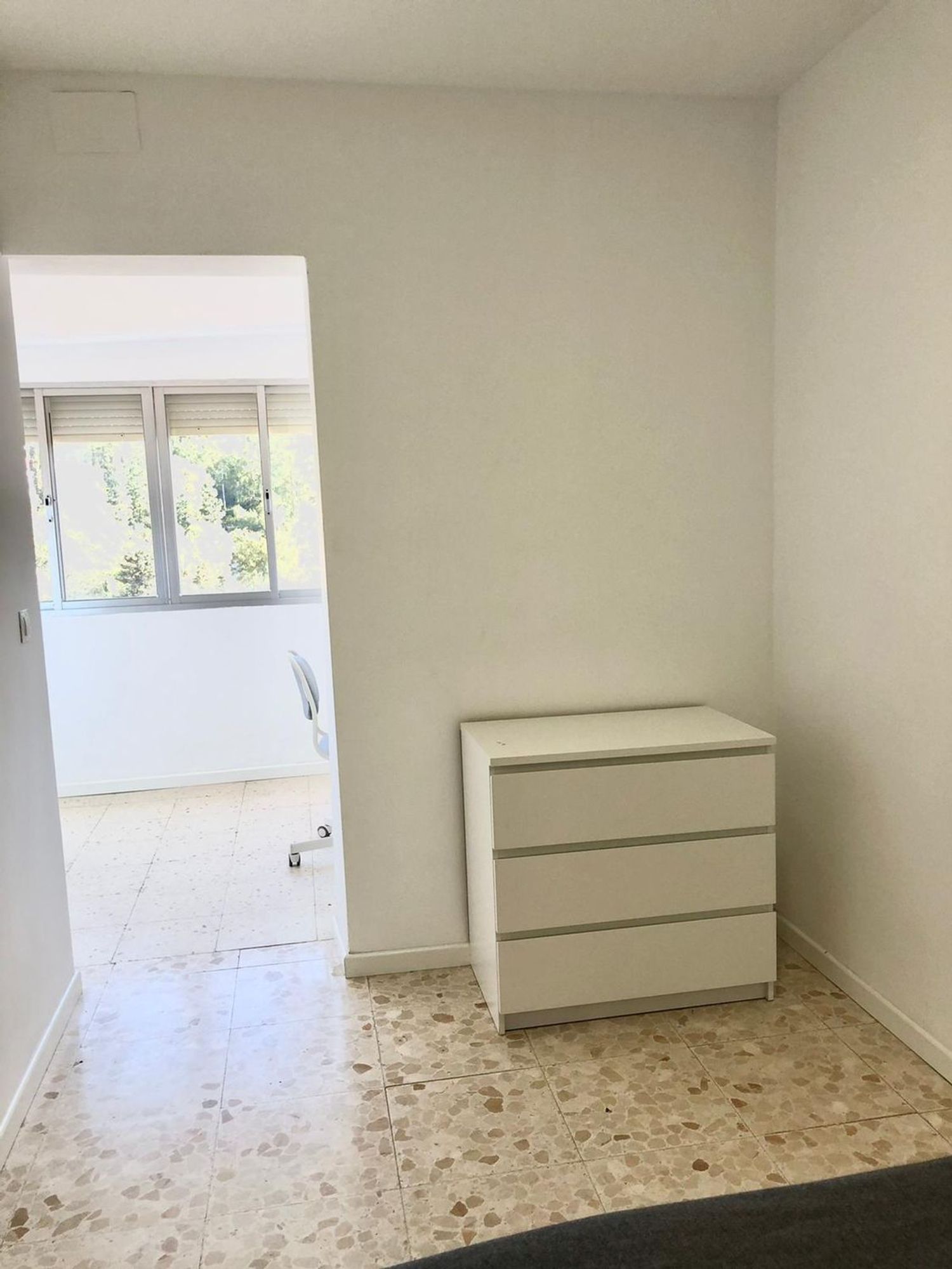 Piso en Calle Denamiel de Castro, 14 - Foto 6