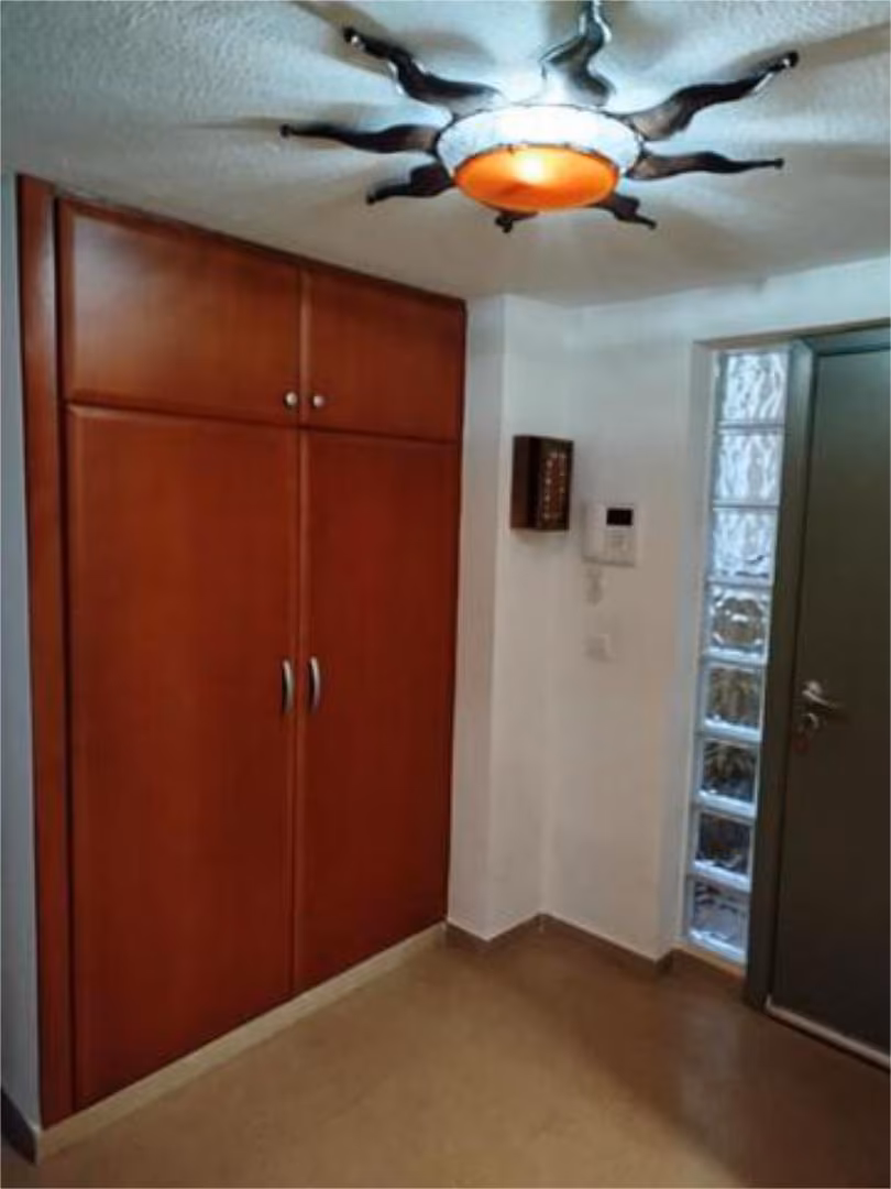 Piso en Alcampo - Foto 8