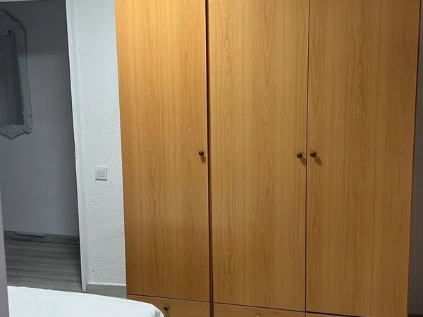 Estudio en Alvarado, 12 - Foto 8