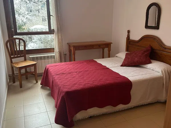 Piso en N-260, 6 - Foto 4