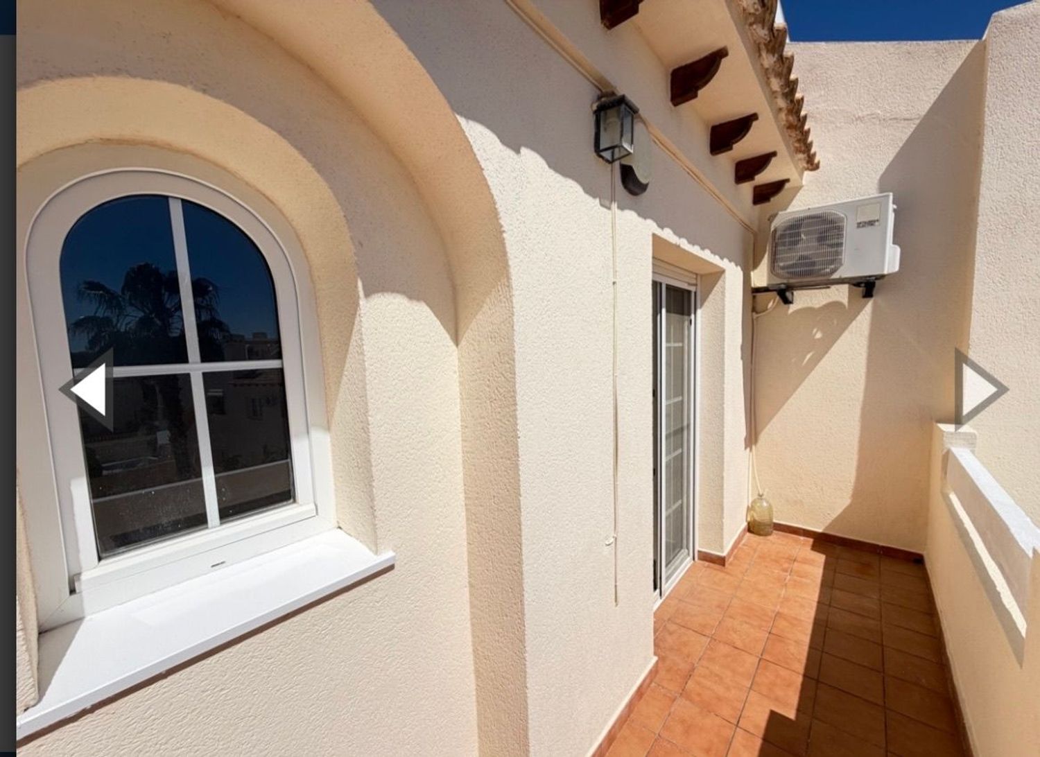 Chalet adosado en Nuevas villas, 556, Orihuela Ciudad - Foto 6