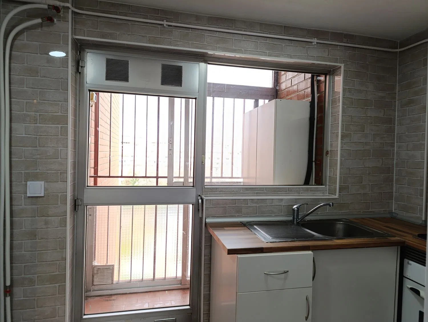 Piso en calle Isla Malaita, 7 - Foto 12