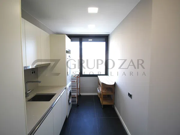 Dúplex en Calle dels Cavallers, Pedralbes - Foto 20