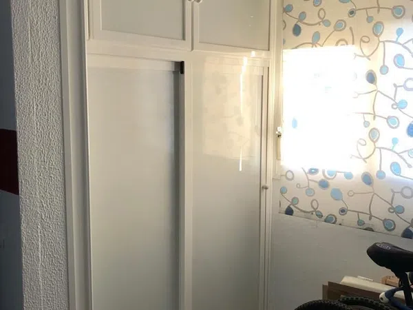 Piso en Avenida María Auxiliadora, 59 - Foto 17
