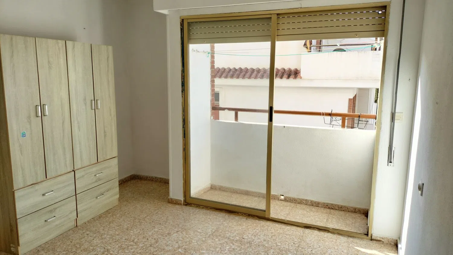 Piso en calle Portugal, 2 - Foto 4