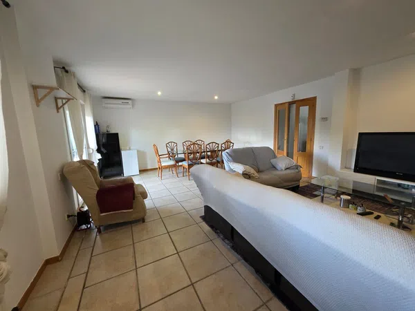 Chalet pareado en calle Júcar, 20 - Foto 4