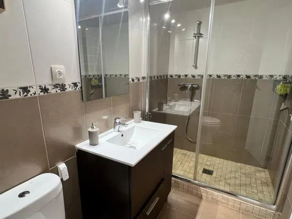 Piso en Calle Burjassot, 3, Almardá, Almardá - Foto 9