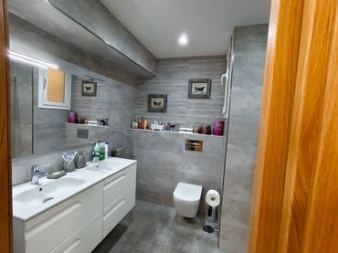 Piso en  Calle Escalinata Maestro Clave 7 - Foto 1