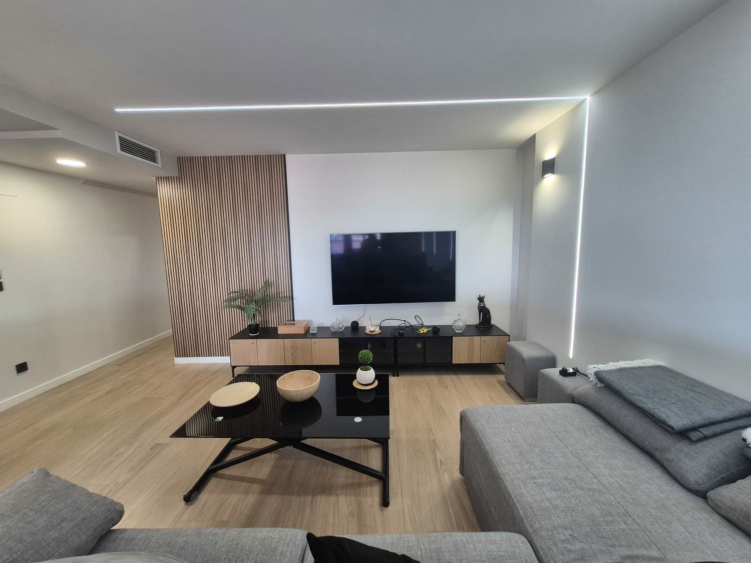 Piso en Avenida de Villajoyosa, 111, La Albufereta - Foto 22