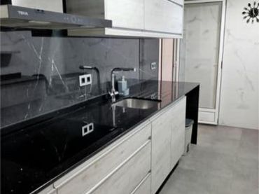 Piso en Parque Lo Torrent - Foto 1