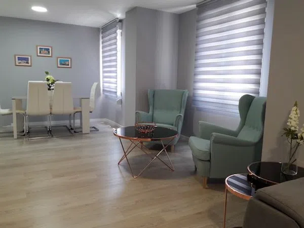 Piso en calle de Linares, 5 - Foto 2