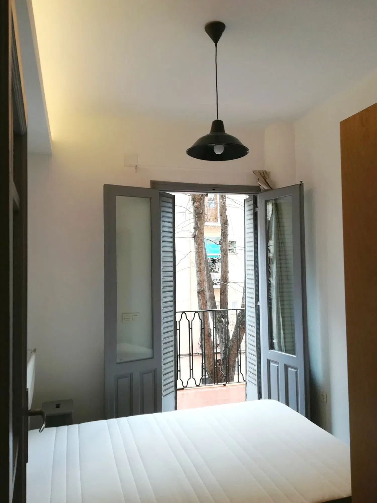 Piso en Barrio Palos de la Frontera - Foto 5