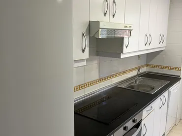 Piso en  Ronda de Gloria Fuertes 2 - Foto 4