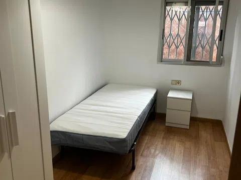 Piso en calle de Sant Joan de la Penya, 26 - Foto 16