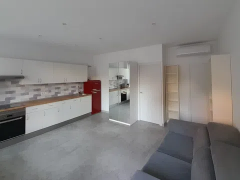 Piso