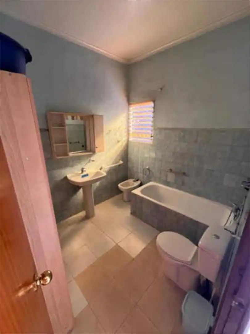 Chalet en Los Dolores Murcia - Foto 6