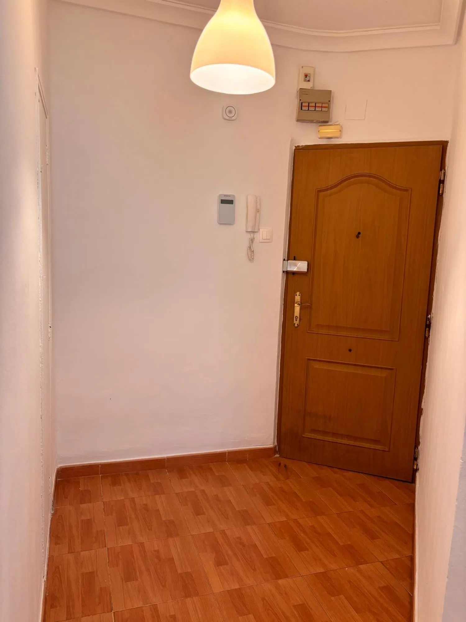 Piso en calle de Bello, 17 - Foto 17