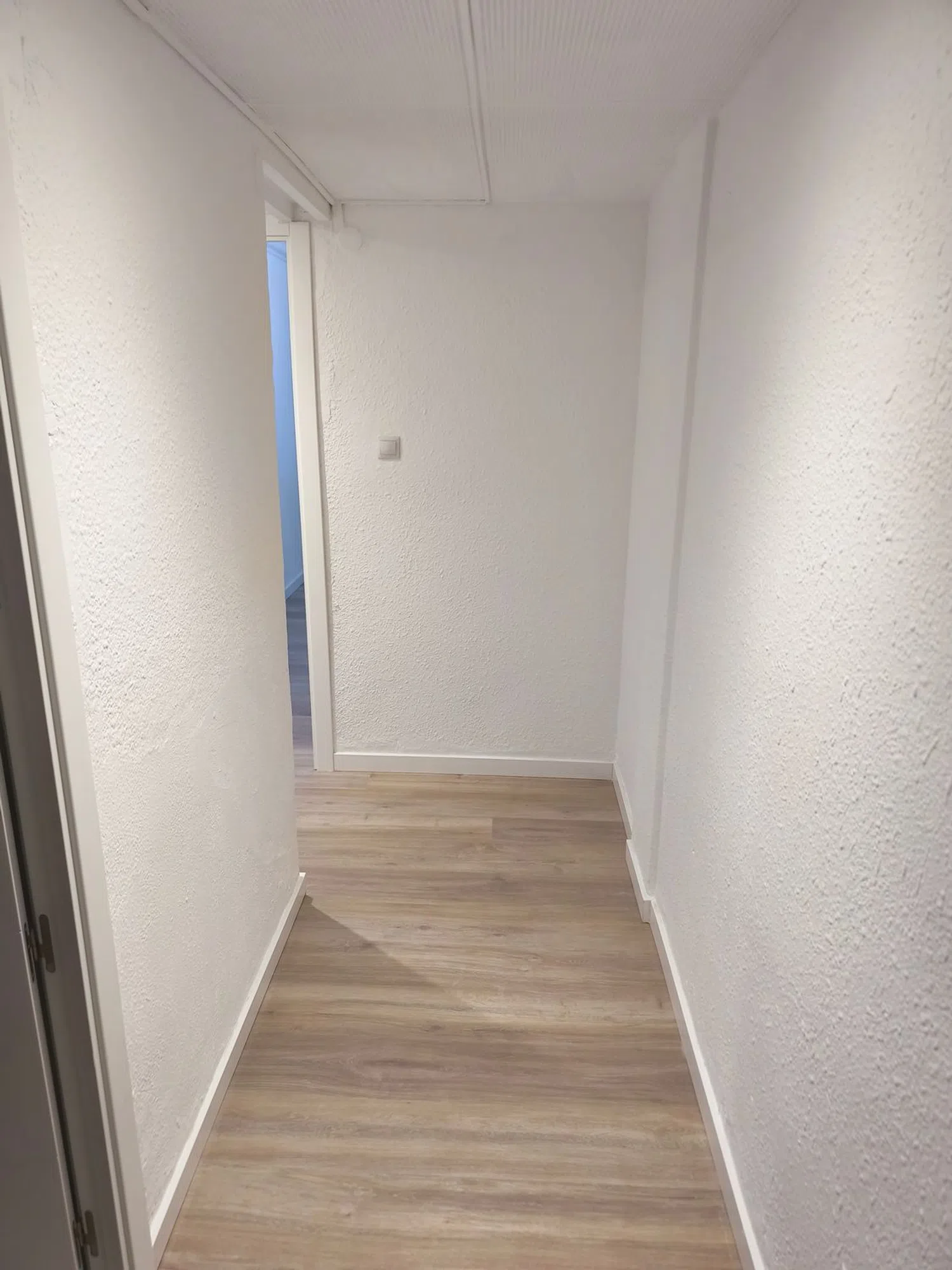 Piso en calle de Granada, 25 - Foto 18