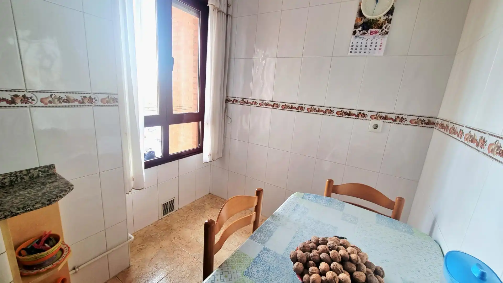 Piso en  Calle Santa Isabel 18 - Foto 4