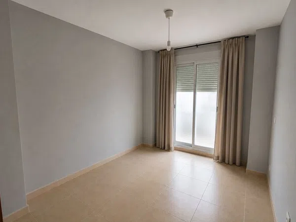 Piso en Calle Sor Angela De La Cruz, 43, La Cuesta, La Cuesta - Foto 2