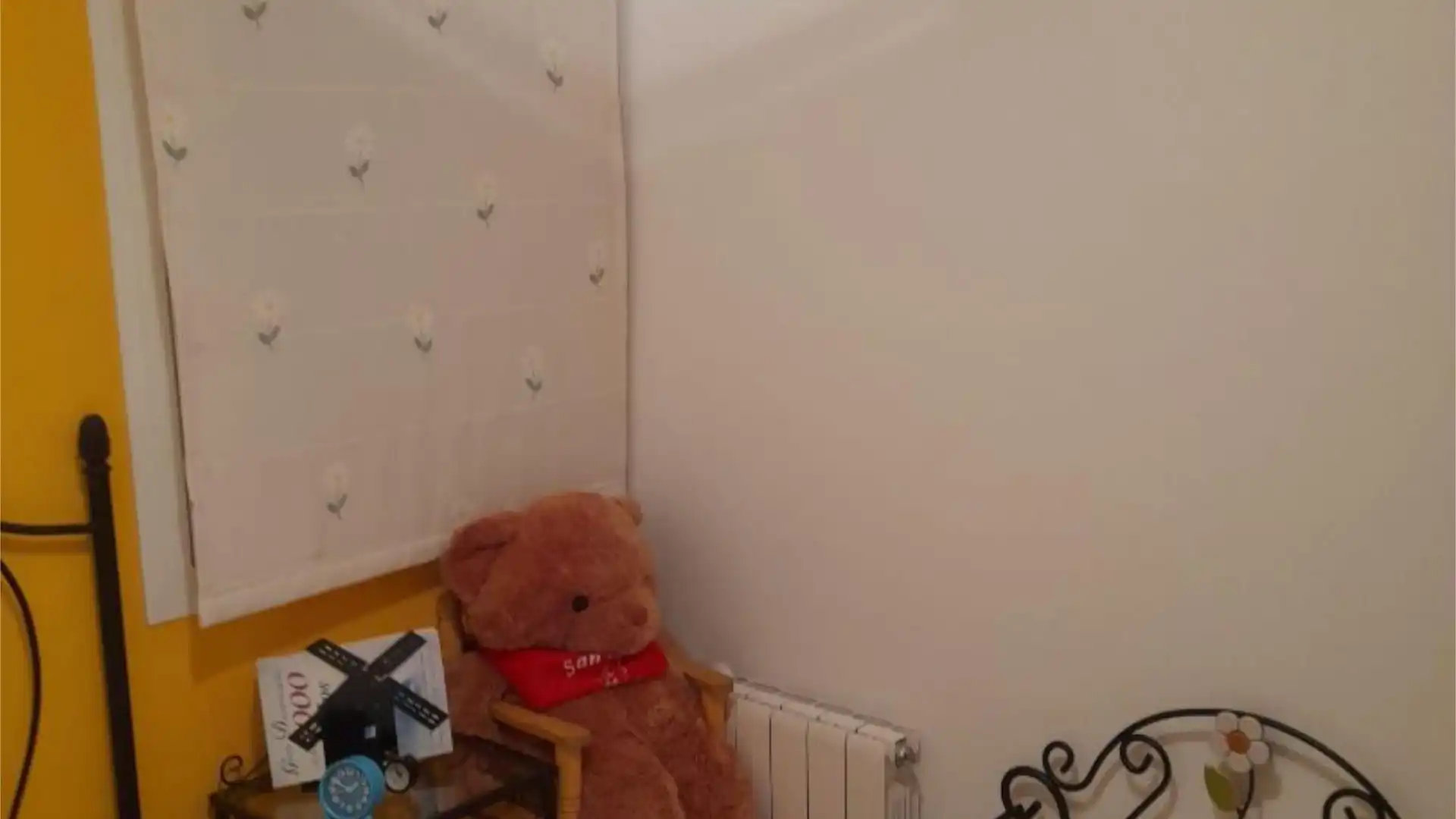 Piso en  Calle Lago Blanco 2 - Foto 3