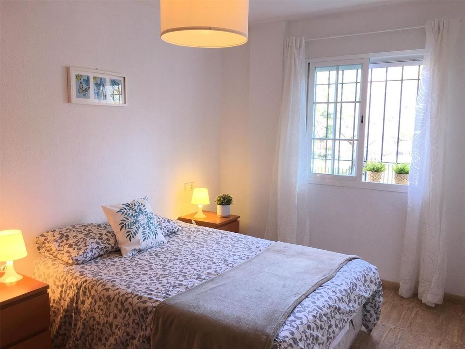 Piso en calle Conde de Luna, 12 - Foto 4