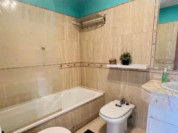 Piso en Calle Bernardo de la Torre s/n, Santa Catalina - Canteras - Foto 17