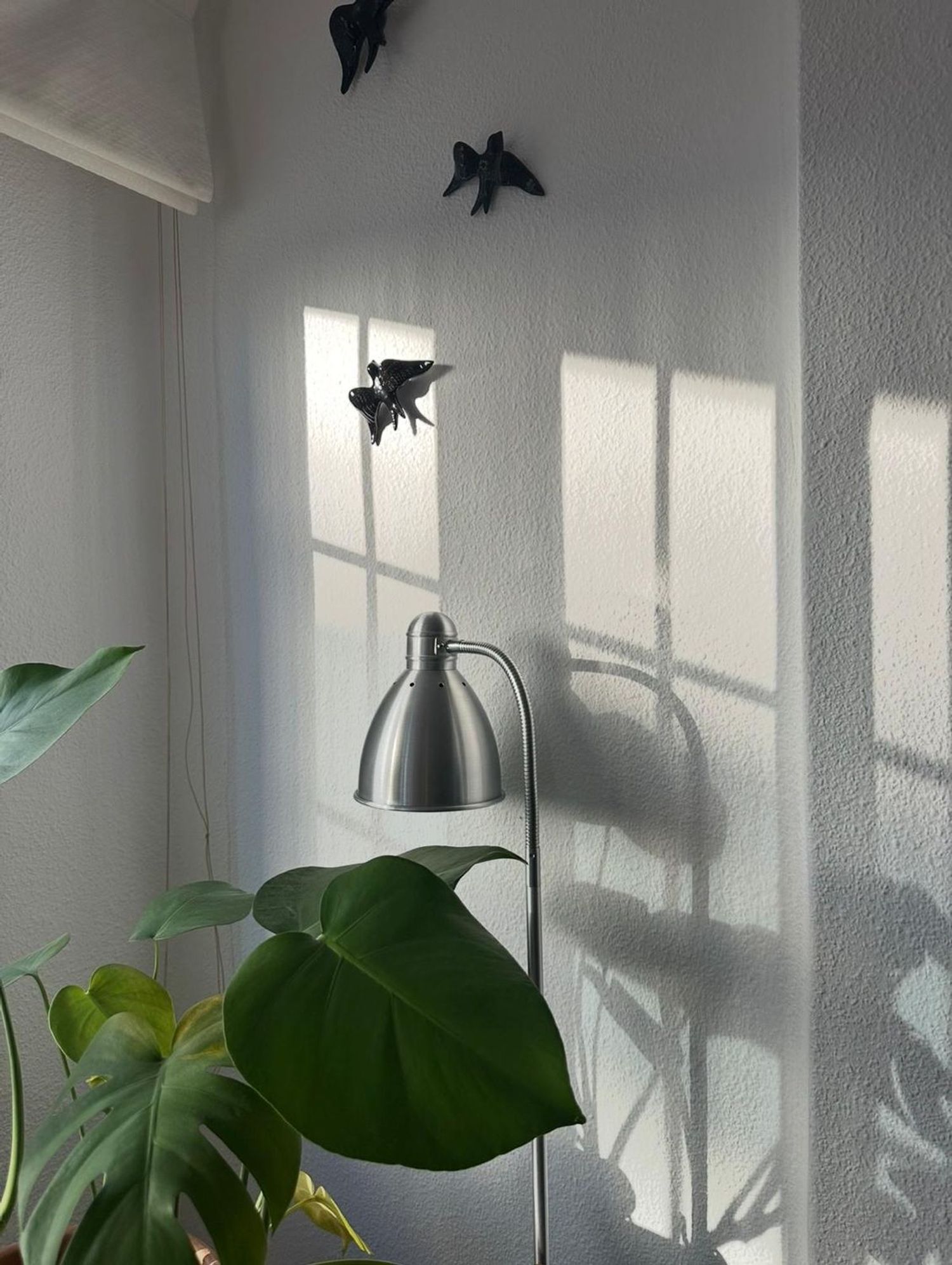 Piso en paseo de los Melancólicos, 16 - Foto 11